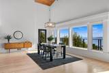 1399 Chuckanut Crest Drive - Photo 7