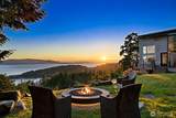 1399 Chuckanut Crest Drive - Photo 8