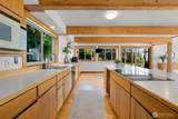 1399 Chuckanut Crest Drive - Photo 9