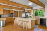 1399 Chuckanut Crest Drive - Photo 10