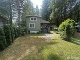 4767 Skagit Trail - Photo 1