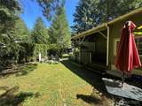4767 Skagit Trail - Photo 2