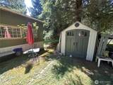 4767 Skagit Trail - Photo 11