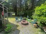 4767 Skagit Trail - Photo 12