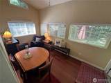 4767 Skagit Trail - Photo 14