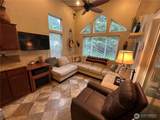 4767 Skagit Trail - Photo 3