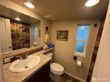 4767 Skagit Trail - Photo 5
