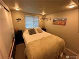 4767 Skagit Trail - Photo 6