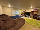 4767 Skagit Trail - Photo 7