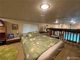 4767 Skagit Trail - Photo 8