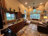 4767 Skagit Trail - Photo 9