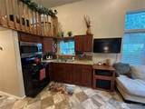 4767 Skagit Trail - Photo 10