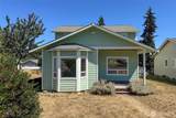 1031 14th Street - Photo 2
