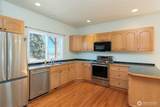 1031 14th Street - Photo 11