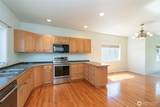 1031 14th Street - Photo 12