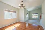 1031 14th Street - Photo 13