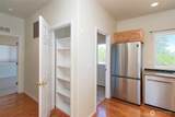 1031 14th Street - Photo 14