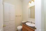 1031 14th Street - Photo 15
