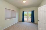 1031 14th Street - Photo 16