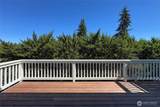 1031 14th Street - Photo 17