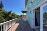 1031 14th Street - Photo 18