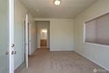 1031 14th Street - Photo 19