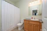 1031 14th Street - Photo 20