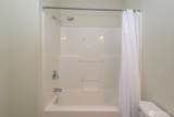 1031 14th Street - Photo 21