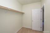 1031 14th Street - Photo 22