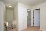 1031 14th Street - Photo 23