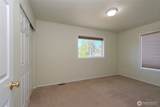 1031 14th Street - Photo 24