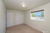 1031 14th Street - Photo 25