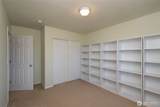 1031 14th Street - Photo 26