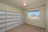 1031 14th Street - Photo 27