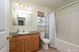 1031 14th Street - Photo 28