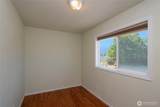 1031 14th Street - Photo 29
