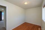 1031 14th Street - Photo 30