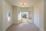 1031 14th Street - Photo 4