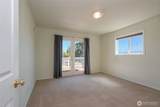 1031 14th Street - Photo 32