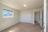 1031 14th Street - Photo 33