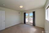 1031 14th Street - Photo 34
