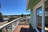 1031 14th Street - Photo 35