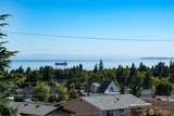 1031 14th Street - Photo 36