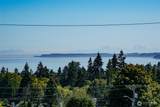 1031 14th Street - Photo 37