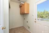 1031 14th Street - Photo 38