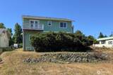 1031 14th Street - Photo 39