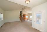 1031 14th Street - Photo 5