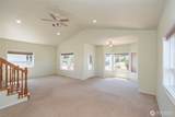 1031 14th Street - Photo 6