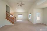 1031 14th Street - Photo 7