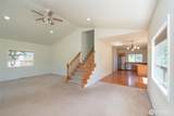 1031 14th Street - Photo 8
